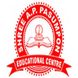 Shree AP Pasumpo Educational